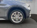 BMW X1 F48 25d xDrive