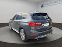 BMW X1 F48 25d xDrive