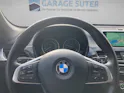 BMW X1 F48 25d xDrive