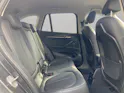 BMW X1 F48 25d xDrive