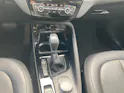 BMW X1 F48 25d xDrive