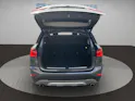 BMW X1 F48 25d xDrive