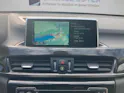 BMW X1 F48 25d xDrive