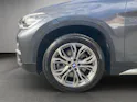 BMW X1 F48 25d xDrive