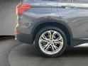 BMW X1 F48 25d xDrive