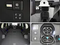 Kia EV9 GT 7Plätzer 4x4