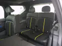 Kia EV9 GT 7Plätzer 4x4