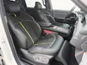 Kia EV9 GT 7Plätzer 4x4