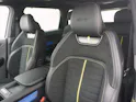 Kia EV9 GT 7Plätzer 4x4