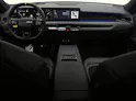 Kia EV9 GT 7Plätzer 4x4