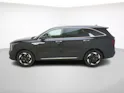 Kia Sorento 1.6 T-GDi Plug-in Hybrid Style Plus 7Plätzer