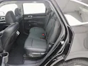 Kia Sorento 1.6 T-GDi Plug-in Hybrid Style Plus 7Plätzer
