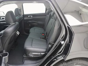 Kia Sorento 1.6 T-GDi Plug-in Hybrid Style Plus 7Plätzer
