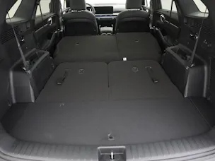 Kia Sorento 1.6 T-GDi Plug-in Hybrid Style Plus 7Plätzer
