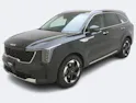Kia Sorento 1.6 T-GDi Plug-in Hybrid Style Plus 7Plätzer