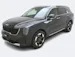 Kia Sorento 1.6 T-GDi Plug-in Hybrid Style Plus 7Plätzer