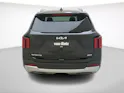 Kia Sorento 1.6 T-GDi Plug-in Hybrid Style Plus 7Plätzer