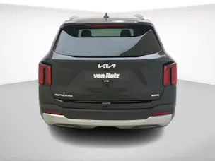 Kia Sorento 1.6 T-GDi Plug-in Hybrid Style Plus 7Plätzer