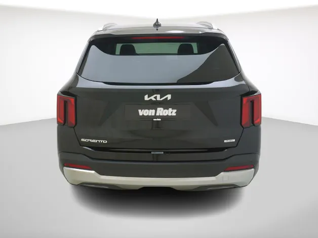 Kia Sorento 1.6 T-GDi Plug-in Hybrid Style Plus 7Plätzer