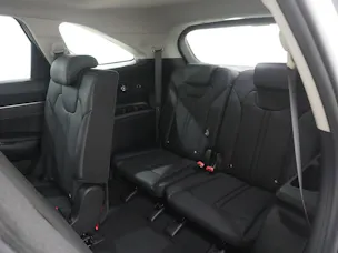 Kia Sorento 1.6 T-GDi Plug-in Hybrid Style Plus 7Plätzer