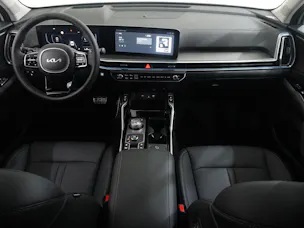 Kia Sorento 1.6 T-GDi Plug-in Hybrid Style Plus 7Plätzer