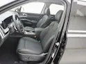 Kia Sorento 1.6 T-GDi Plug-in Hybrid Style Plus 7Plätzer
