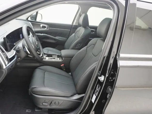 Kia Sorento 1.6 T-GDi Plug-in Hybrid Style Plus 7Plätzer