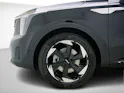 Kia Sorento 1.6 T-GDi Plug-in Hybrid Style Plus 7Plätzer