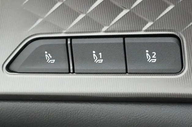 Kia Sorento 1.6 T-GDi Plug-in Hybrid Style Plus 7Plätzer