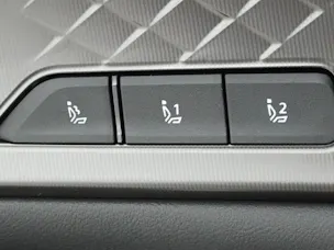Kia Sorento 1.6 T-GDi Plug-in Hybrid Style Plus 7Plätzer