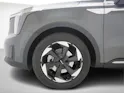 Kia Sorento 1.6 T-GDi Plug-in Hybrid Style Plus 7Plätzer