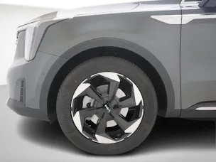 Kia Sorento 1.6 T-GDi Plug-in Hybrid Style Plus 7Plätzer