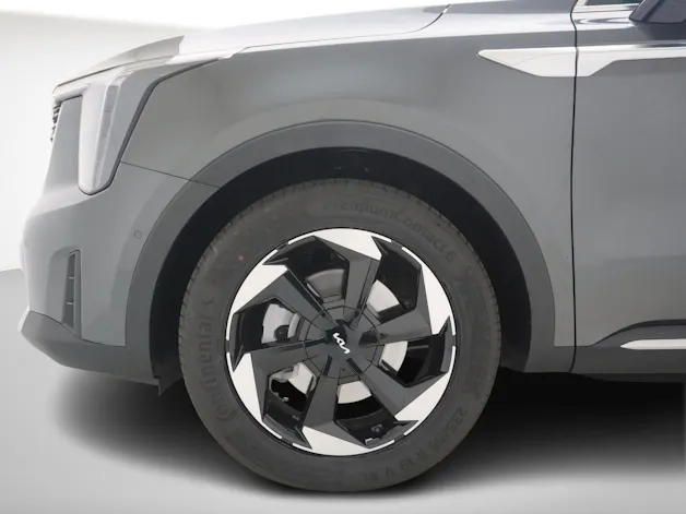 Kia Sorento 1.6 T-GDi Plug-in Hybrid Style Plus 7Plätzer
