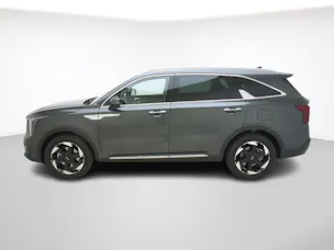Kia Sorento 1.6 T-GDi Plug-in Hybrid Style Plus 7Plätzer