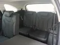 Kia Sorento 1.6 T-GDi Plug-in Hybrid Style Plus 7Plätzer