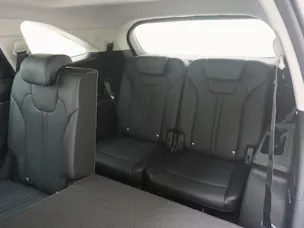 Kia Sorento 1.6 T-GDi Plug-in Hybrid Style Plus 7Plätzer