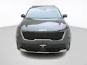 Kia Sorento 1.6 T-GDi Plug-in Hybrid Style Plus 7Plätzer