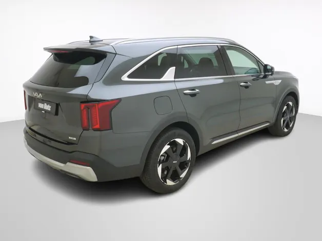 Kia Sorento 1.6 T-GDi Plug-in Hybrid Style Plus 7Plätzer