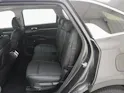 Kia Sorento 1.6 T-GDi Plug-in Hybrid Style Plus 7Plätzer