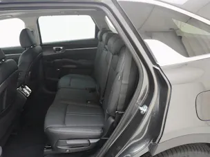Kia Sorento 1.6 T-GDi Plug-in Hybrid Style Plus 7Plätzer