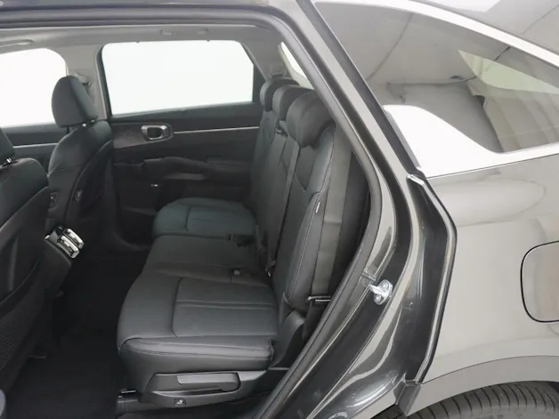 Kia Sorento 1.6 T-GDi Plug-in Hybrid Style Plus 7Plätzer