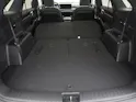 Kia Sorento 1.6 T-GDi Plug-in Hybrid Style Plus 7Plätzer