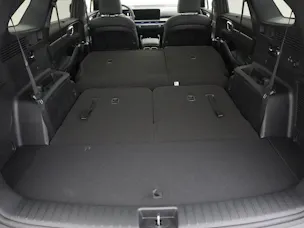 Kia Sorento 1.6 T-GDi Plug-in Hybrid Style Plus 7Plätzer