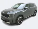 Kia Sorento 1.6 T-GDi Plug-in Hybrid Style Plus 7Plätzer