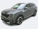 Kia Sorento 1.6 T-GDi Plug-in Hybrid Style Plus 7Plätzer
