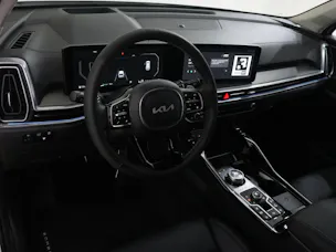 Kia Sorento 1.6 T-GDi Plug-in Hybrid Style Plus 7Plätzer