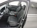 Kia Sorento 1.6 T-GDi Plug-in Hybrid Style Plus 7Plätzer