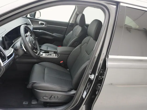 Kia Sorento 1.6 T-GDi Plug-in Hybrid Style Plus 7Plätzer