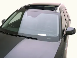 Kia Sorento 1.6 T-GDi Plug-in Hybrid Style Plus 7Plätzer