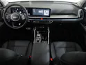 Kia Sorento 1.6 T-GDi Plug-in Hybrid Style Plus 7Plätzer